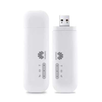 खरीदें उन्नत तकनीक के साथ सोहो अनलॉक हुआवेई E8372h-155 4G 150Mbps यूएसबी वाईफाई मॉडम online manufacture