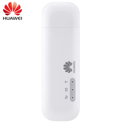 खरीदें Huawei E8372h-510 Cat4 Wingle LTE यूनिवर्सल 4G यूएसबी मॉडेम वाईफाई मोबाइल लाइन-रेट राउटर online manufacture