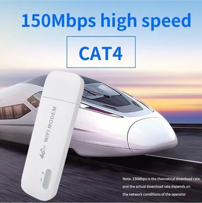 खरीदें Mf783 Cat4 150Mbps 4G USB वाईफाई मॉडम एलटीई डोंगल के साथ अनलॉक करें B1/B3/B5/B7/B8/B20/B40 online manufacture