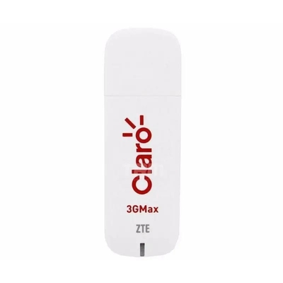 खरीदें Mf710 3G मॉडेम HSDPA 850/1900/2100MHz डोंगल 21.6Mbps डेटा ट्रांसफर दर के साथ अनलॉक करें online manufacture