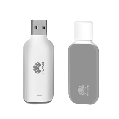 खरीदें Huawei E3533 3G USB स्टिक वायरलेस मॉडम वाईफाई मोबाइल ब्रॉडबैंड बहुरंगी एलईडी डिस्प्ले online manufacture