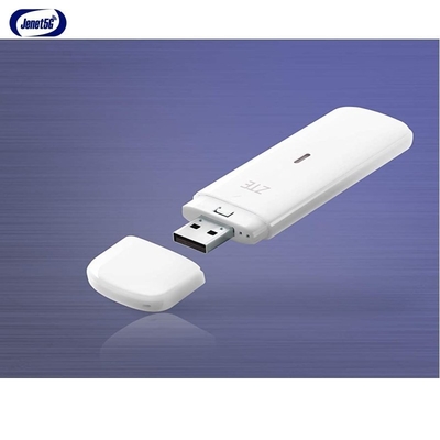 खरीदें Mf833 Mf833t Mf833V 4G LTE Cat4 USB स्टिक Mdm9225 पैकेज का आकार 9.38cm * 2.86cm * 1.35cm online manufacture