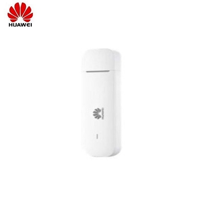 खरीदें गति यूएसबी इंटरफ़ेस प्रकार E3372h-510 Huawei E3372h 4G LTE डोंगल स्थिर कनेक्शन के लिए online manufacture