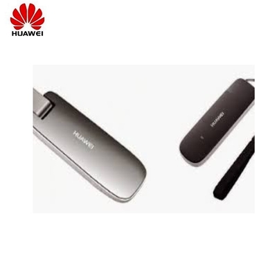 खरीदें Huawei E367 3G यूएसबी मॉडम 28.8Mbps HSPA यूएसबी स्टिक सहज और तेज़ कनेक्शन के लिए online manufacture