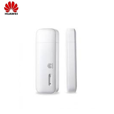 खरीदें अनलॉक हुआवेई E8231 E8231s-2 3G 21Mbps यूएसबी वाईफाई डोंगल पोर्टेबल इंटरनेट समाधान online manufacture