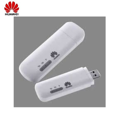 खरीदें Huawei E8372 E8372h-820 E8372h-153 यूएसबी मॉडेम 3 जी 4 जी 150 एमबीपीएस एलटीई एफडीडी यूएसबी डोंगल E8372h-510 online manufacture