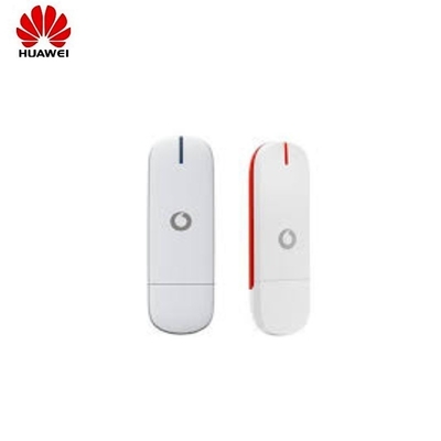 खरीदें Hisilicon Balong 330 प्रोसेसर हुआवेई वोडाफोन K4203 3G यूएसबी मॉडेम 21.6Mbps डोंगल online manufacture