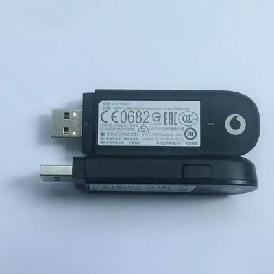 खरीदें SOHO वायरलेस कनेक्टिविटी 3G Huawei Ms2131I-8 HSPA यूएसबी स्टिक मॉडम क्वाड-बैंड 3जी समर्थन online manufacture