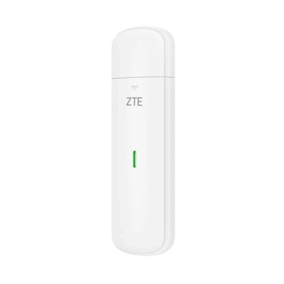 खरीदें अनलॉक Z-Te Mf833u1 मल्टी बैंड ट्रैवल FDD Tdd वाईफाई 150Mbps Cat4 4G LTE USB डोंगल मॉडम online manufacture