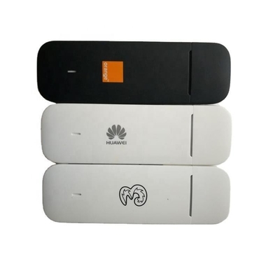 खरीदें 150 एमबीपीएस एंटीना USB इंटरफेस और प्रारंभिक भुगतान के साथ Huawei E3372h-607 अनलॉक online manufacture