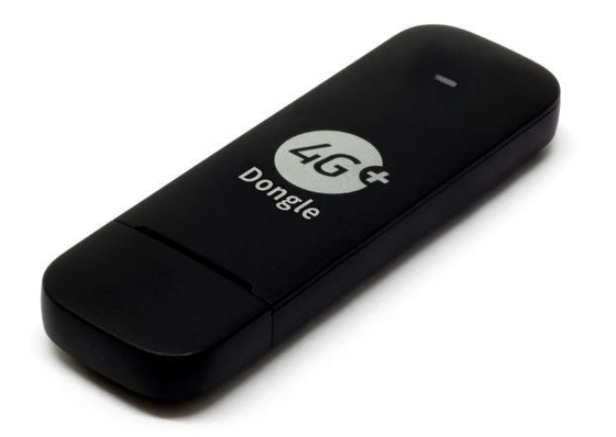 खरीदें ऑपरेशन की प्रकृति रिसीविंग एंटेना Mdm9X07 U8 Cat4 150Mbps नेटवर्क के लिए USB मॉडम online manufacture