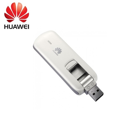 खरीदें 4G LTE/3G/2g मल्टीमोड यूएसबी मॉडम Huawei E3276s-151 वायरलेस स्पीड 2.4G 150Mbps के साथ online manufacture