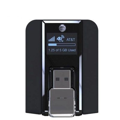 खरीदें नेटगियर 340u अनलॉक जीएसएम 4जी एलटीई मोबाइल ब्रॉडबैंड मॉडेम विन 10 संस्करण अमेरिकी मुद्रा के साथ online manufacture