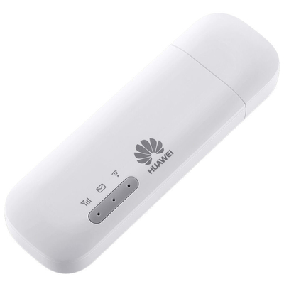 खरीदें स्टॉक अनलॉक हुआवेई E8372h-820 यूएसबी 4G LTE यूएसबी मॉडेम आपकी आवश्यकताओं के लिए Donlge online manufacture