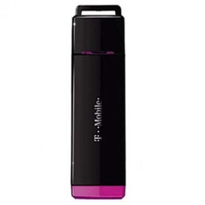 खरीदें Huawei E170 3G USB मोबाइल डोंगल इंटरनेट स्टिक 3G मॉडेम HSPA / UMTS 2100MHz 7.2Mbps online manufacture