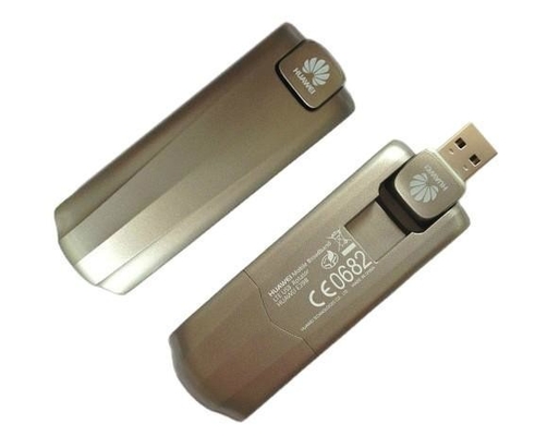 खरीदें अनलॉक हुआवेई E398u-1USB 4G LTE मॉडम यूएसबी डोंगल पैकेज आकार 15.00cm * 10.00cm * 8.00cm online manufacture