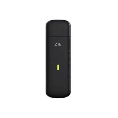 खरीदें अनलॉक Z-Te Mf833V LTE 4G USB डोंगल 150Mbps डाउनलोड/50Mbps अपलोड 1 टुकड़ा Min.Order online manufacture