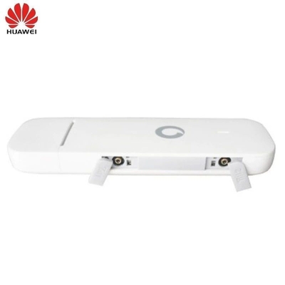 खरीदें मिनी राउटर विंगले K5161 K5161h 4G 3G USB मॉडेम डोंगल यूनिवर्सल वाई-फाई कनेक्शन के लिए online manufacture