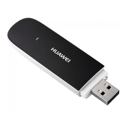 खरीदें बाहरी शैली Huawei E353u-1 3G USB स्टिक वायरलेस WCDMA मॉडेम डोंगल समर्थन B1/B8 online manufacture