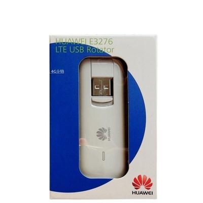 खरीदें Huawei E3276 E3276s-500 150Mbps 4G LTE USB डोंगल LTE FDD B2/B4/B5/B7 समर्थन के साथ online manufacture