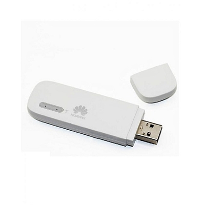 खरीदें सकल वजन 0.5kg Huawei E8231 E8231s-2 3G 21Mbps USB वाईफाई डोंगल मोबाइल वाईफाई मॉडेम online manufacture
