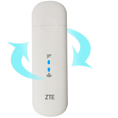 खरीदें अनलॉक Zte 4G रूटर हॉटस्पॉट वाई-फाई एलटीई वाई-फाई यूएसबी मॉडेम Mf79u और सस्ती शिपिंग online manufacture