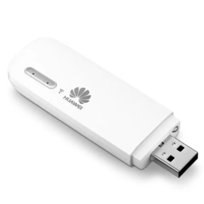 खरीदें स्टॉक Huawei EC8201 मूल अनलॉक 4G LTE वाईफाई डोंगल पोर्टेबल वायरलेस यूएसबी राउटर online manufacture