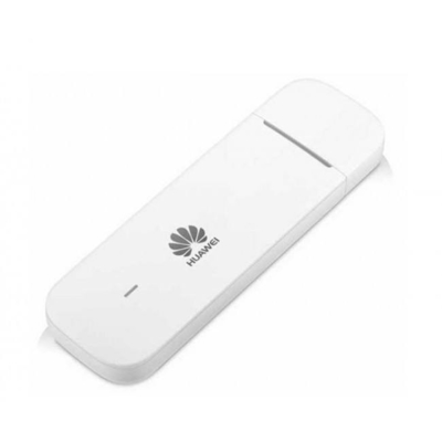 खरीदें 4जी एलटीई मॉडेम यूएसबी डोंगल E3372h-510 Cat4 150Mbps वायरलेस पैकेज सकल वजन 1.000kg online manufacture