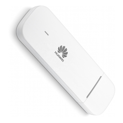 खरीदें Huawei LTE/4G डोंगल कैट4 150 एमबीपीएस E3372h-320 यूएसबी मॉडेम मोबाइल ब्रॉडबैंड डोंगल यूएसबी स्टिक online manufacture