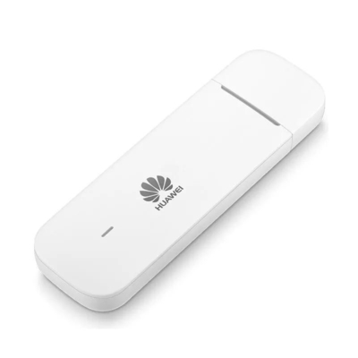 खरीदें 4G LTE Cat4 150Mbps USB स्टिक सिम डोंगल बाहरी शैली अनुकूलन Huawei E3372h-510 online manufacture