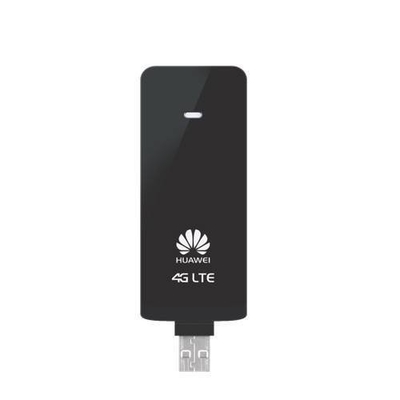 खरीदें अनलॉक हुआवेई E397 4G LTE FDD डोंगल यूएसबी मॉडेम 5g वाई-फाई ट्रांसमिशन दर बाहरी एंटीना वैकल्पिक online manufacture