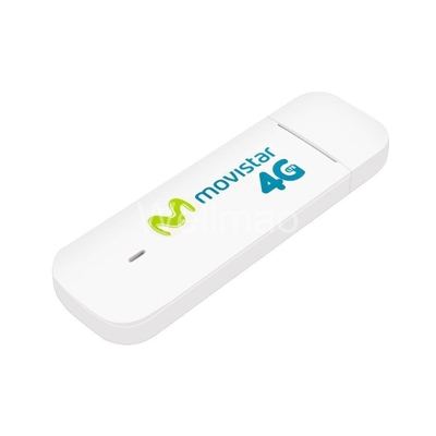 खरीदें कस्टम अनुरोध हुआवेई E3372h-510 एलटीई कैट 4 150Mbps यूएसबी वाईफाई स्टिक सिम कार्ड डोंगल online manufacture