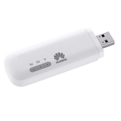 खरीदें मूल अनलॉक हुआवेई E8372h-320 4G LTE मोबाइल वाईफाई डोंगल स्पीड इंटरनेट कहीं भी online manufacture