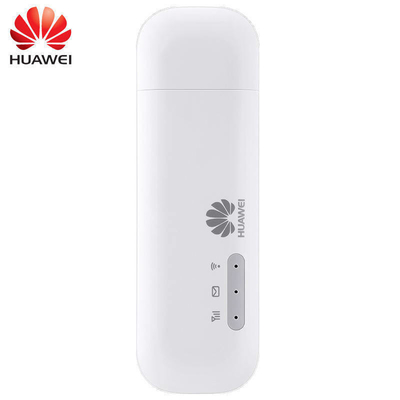 खरीदें अनलॉक हुआवेई E8372h-320 LTE 4G USB वाईफाई मॉडम डोंगल पैकेज सकल वजन 1.000kg online manufacture
