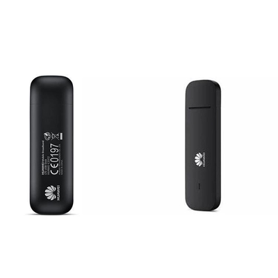 खरीदें बाहरी अनुकूलन Huawei E3372h-153 4G LTE 150Mbps मोबाइल ब्रॉडबैंड डोंगल स्टिक online manufacture