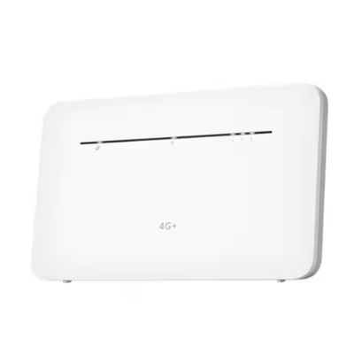 खरीदें अनलॉक B535-333 CPE 4G LTE रूटर HUA WEI CAT7 300Mbps सिम कार्ड स्लॉट के साथ वायरलेस हॉटस्पॉट online manufacture