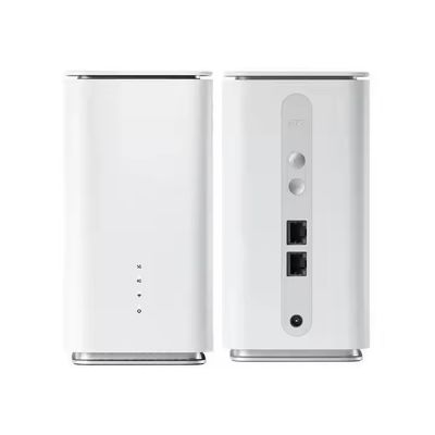 खरीदें OPPO T1a 5G LTE Cat19 Wifi6 Hotspot AX1800 up to 4.07Gbps with Sim Slot 5G Wifi CPE Router Unlocked online manufacture