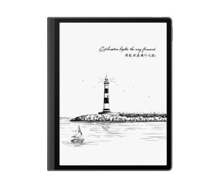 खरीदें मैटपैड पेपर एचएमडब्ल्यू-डब्ल्यू09 वाईफाई 10.3 इंच हार्मोनीओएस 2 किरीन हेक्सा कोर मूल टैबलेट एम-पेंसिल के साथ online manufacture