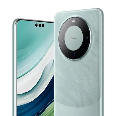 खरीदें हुआवेई मेट 60 प्रो 12GB 512GB त्वरित चार्ज HarmonyOS 4.0 50MP रियर तीन कैमरे 5000mAh 88W गोपनीयता कार्य ट्रिपल ओआईएस online manufacture