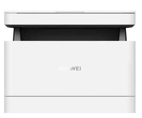 खरीदें HUA-WEI PixLab X1 लेजर प्रिंटर मशीन डिजिटल प्रिंटर वाई-फाई समर्थित 2.4G आवृत्ति और अधिकतम। 1200 डॉट्स/लाइन का रिज़ॉल्यूशन online manufacture
