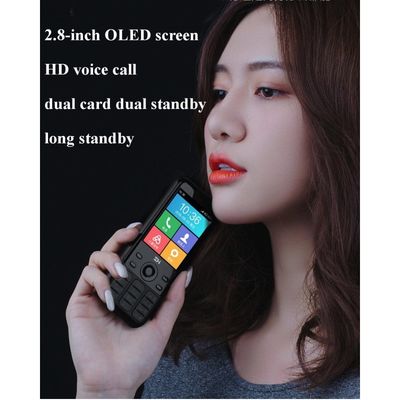 खरीदें ZMI Z1 4G हॉटस्पॉट 4G मोबाइल वाईफाई/अनुवाद/जीपीएस/फोन एंड्रॉयड सिस्टम +5000mAh पावर बैंक online manufacture