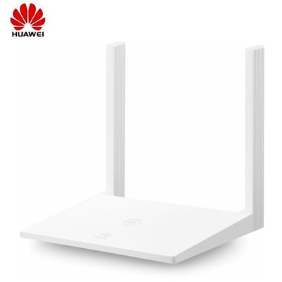 खरीदें मूल अनलॉक H U A Wei Ws318N 4G Lte Cpe राउटर 300mbps के साथ पोर्ट मैपिंग और UPNP स्वचालित समर्थन online manufacture