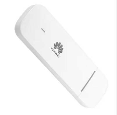 खरीदें गति प्रदर्शन और सफेद रंग के लिए अनलॉक हुआवेई E3372h-320 150Mbps LTE यूएसबी मॉडम online manufacture