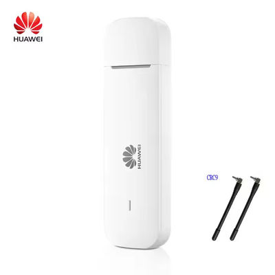 खरीदें Huawei E3372 E3372h-320 4G USB मॉडम डोंगल निजी मोल्ड HUAWEIHiLink समर्थन बढ़ाया सुविधा उच्च गति online manufacture