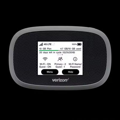 खरीदें Unlocked MiFi8800L Cat18 Mifis WIFI Router 4G Mobile Hot Spot Wireless 4g Lte Wifi Modem Portable Routers online manufacture