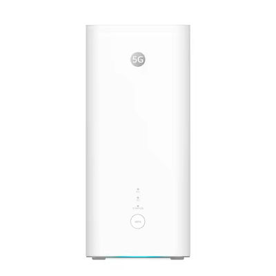 खरीदें H138-380 4g 5g Lte CPE Router Pro 3 WiFi 6+ WiFi CPE Wireless Hotspot Mobile Home Router With Sim Card Sot online manufacture
