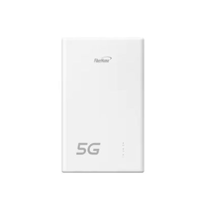 खरीदें New Unlocked LG6121D 5G Outdoor CPE Router With Sim Card Slot IP67 2.5G Gigabit Port 5G NR 4G LTE Outdoor Modem Power online manufacture