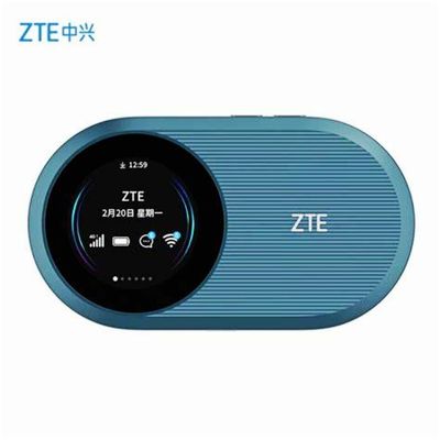 खरीदें अनब्लॉक ZTE U10S प्रो वाई-फाई सेम वायर पोर्टेबल 229Mbps 4G LTE राउटर मिनी आउटडोर मॉडेम हॉटस्पॉट कॉम स्लॉट सिम कार्ड के लिए 3000mAh online manufacture