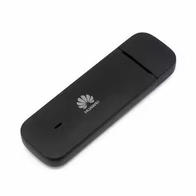 खरीदें बेहतर नेटवर्क प्रदर्शन के लिए सुरक्षित हुआवेई MS2372h-517 LTE USB डोंगल online manufacture