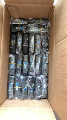 खरीदें अनलॉक किया गया ZTE MF190 3G मॉडेम 7.2Mbps USB मोबाइल ब्रॉडबैंड मॉडेम7.2Mbps ZTE MF190 बाहरी 3G USB डोंगल HSDPA वायरलेस 3G मॉडेम online manufacture